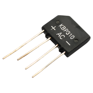 Risym | Rectifier Bridge 810 608