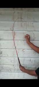1 pcs joran lentur 130cm