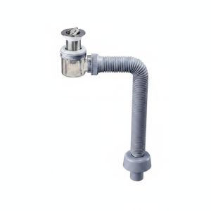 TAOSHI | Slim Anti-Odor Drainage Accessories
