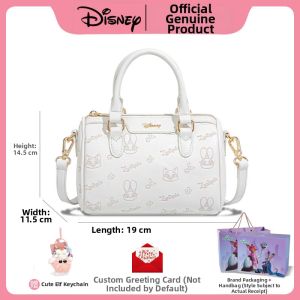 Disney | Strawberry Bear Shoulder Crossbody Bag