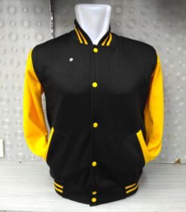 JAKET DRIVER OJOL MAXIM PREMIUM TERLARIS/JAKET ZIPPER MAXIM PREMIUM TERBARU/JAKET BASEBALL MAXIM KEKINIAN