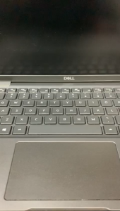 Dell Latitude 7420 | Intel Core i7 11th Gen | 32gb RAM | Up to 1TB SSD |Touchscreen| Business Laptop