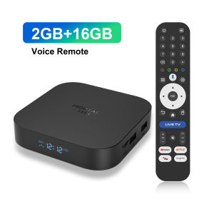 X5S 2026 Smart Android TV Box BT5.4+2.3 Dual System Dual Wifi 6 HD 8K Ultra Media Player Home Theater Set‑Top Box