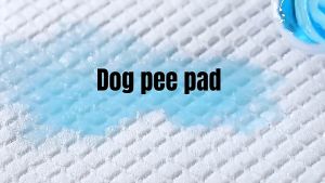 viddavet Dog Training Pad Pet Pee Pad Dog Potty Pads Cat Dog Pee Training Pad Pet Wee Pee Pet