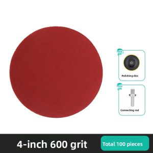 MONLEYTA | Ultra-Fine Sandpaper Polishing German Grinding Paper For Wall Corner Grinder Polishing Tool High Precision Sanding Paper