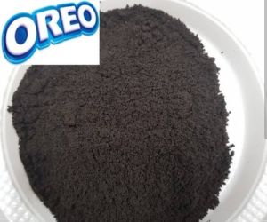1 KG OREO BUBUK HALUS ORIGINAL  / 1 KG OREO BUBUK HALUS ORIGINAL /OREO BUBUK HALUS