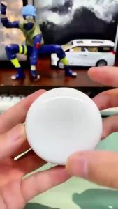 Tai nghe ngủ tai nghe không dây Bluetooth Y36 tai nghekhông dây Zweicx