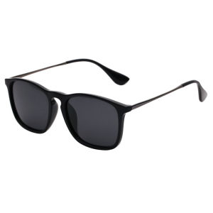 Raydem | Polarized Driving Sunglasses Prescription Compatible