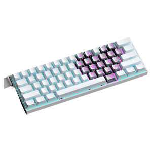 AULA | Gaming Mechanical Keyboard Wireless 3-Mode