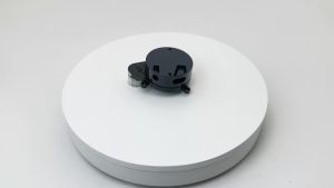 Roborock | Cảm Biến Khoảng Cách Laser Cho Roborock Qrevo Master Slim S8 Max V Ultra G20S V20 P10S Pro LDS08RR Phụ Kiện Chính Hãng