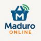 Maduro online