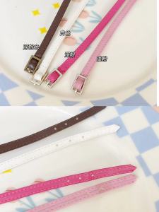 Đồ Chơi Búp Bê BJD6 1/6 Bộ Đồ Thường Ngày Đa Năng Cho Búp Bê Cá Lớn Nhỏ Đồ Chơi Búp Bê Thời Trang Mới Đồ Chơi Búp Bê Phong Cách Nhật Bản