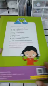 หนังสือ สรุปหลักคิด วิทยาศาสตร์ ประถม 4-5-6 I เขียนโดย พิจิตรา ฐนิจวงศ์ศัย