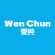 WENPURE