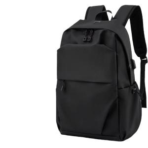 Warrior | Student Laptop Large Capacity Lightweight Backpack 16 Inch