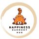 Happiness Harmony Hub