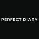 Perfect Diary Official Shop