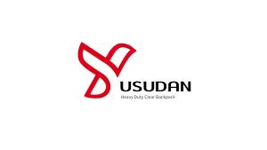 Heavy Duty Clear Backpack: A Versatile Choice for Everyone