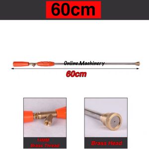 Heavy Duty Spray gun Knapsack Sprayer Pam Racun Water pump ogawa Mitsubishi senco fst Batang ehco husqvarna maruyama omc tenaka tanika senco tokai steel power Tonanco