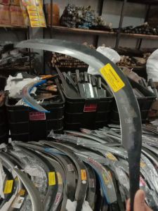 EGREK SAWIT CAP SP PANEN 777 ORIGINAL