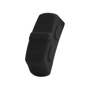 Dashboard Case Waterproof for Engwe EP-2 Pro Engine Pro Electric Bicycles Throttle Instrument Shifter Silicone Protective Covers