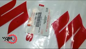 Kabel Kopling Suzuki GSX S Bandit 150