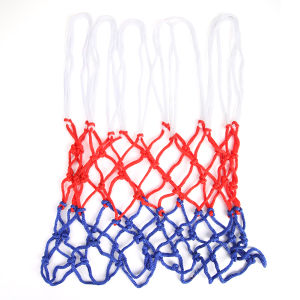 【New Arrival】 Kids and Adults Basketball Hoop with Weather-Resistant Net Easy to Install for Backyard Play
