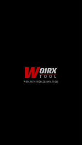 Gergaji Lengkung Gergaji Taman Gergaji Kayu Dahan Ranting Pohon WOIRX TOOL