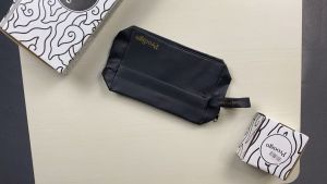 Prodigo * Hand Bag Bale I Pouch I Clutch I Tas Tangan Pria Wanita I Clutch Handbag Premium I Tas Custom Terbaru