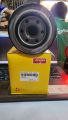 FILTER OLI L300 SOLAR KUDA DIESEL ASPIRA MI-69782-L3D-1800. 