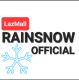 RainSnow_0fficial