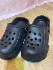 Sandal Baim Dewasa Sandal Wanita Sandal Kekinian Sandal Wanita Terbaru