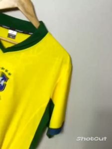Bộ đồ đánh banh Tây Ban Nha đỏ WC 2026 áo bóng đá Tây Ban Nha đỏ sân nhà