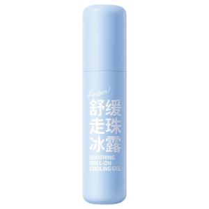 RUNBEN | Soothing Roll-On for Infants