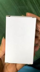 แบตเตอรี่เทียบ SPENDER TC-245HTC-144HPILOT-245HPILOT144H(แบตชาร์จกับแท่นชาร์จเวอร์ชั่นอแดปเตอร์หัวโตไม่ได้)