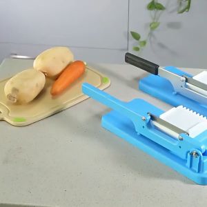 COD KIRIM CEPAT Cutmate Alat Pemotong Daging Tipis Sayur Multifungsi Table Meat Slicer - CT03