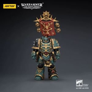 JOYTOY | Horus Heresy Character Action Figure 1:18