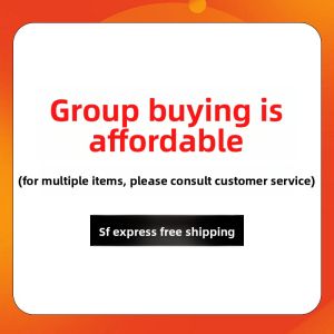 「China Plug」fan home | Magnetic Absorption Fan Practical Birthday Gift For Boyfriend Husband Military Officer Flat Design Customizable Digital Gift