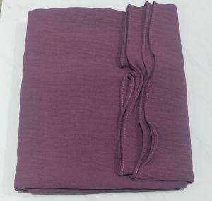 BERGO CRINKLE PET ( L)- /HIJAB INSTAN CRINKLE AIRFLOW PREMIUM