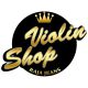 violin shopp