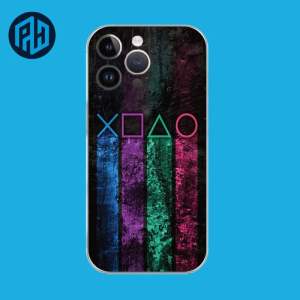 Skin hp Costum semua tipe hp Garskin hp Graskin hp costum anti jamur