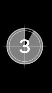 SELENDAND BERCORAK / SONGKET SHAWAL / SONGKET SELENDANG