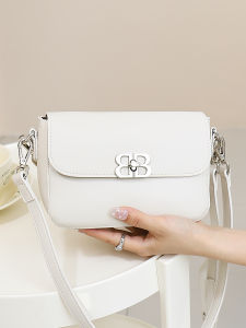 BYUELUN | Practical Simple Stylish Underarm Shoulder Bag