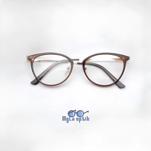MYLA OPTIK - KACAMATA 1770 ||CRMC•BLUERAY•PHOTOCROMIC•BLUECROMIC|| MINUS NORMAL CYLINDER PLUS || KACAMATA WANITA