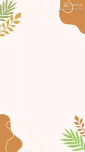 Docmart Shoes - Sepatu Dr. Martens Loafers Sepatu Dokmart Pria dan Wanita dan Anak Terlaris Bisa COD Bayar Ditempat