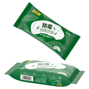 deli | Waterproof Mold-Resistant Sealing Putty Sealant