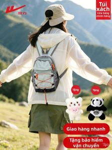 Warrior | Portable Lightweight Womens Backpack