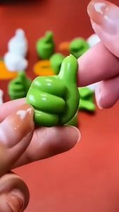 10pcsCable Management Clip Wire Clip Cable clip wire clamp phone charger clip usb cable clip wire organizer  Samsung 小挂钩收纳扣