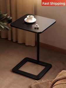 evesigar | Small Side Table