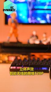 Awei T28P Sport Earbuds True Wireless Earbuds Stereo Surround Sound Earphone Sport Headphone Awei Bluetooth Earbuds